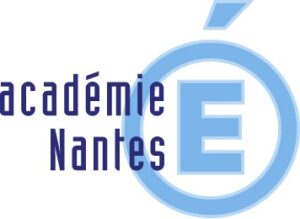 ecole optique a angers