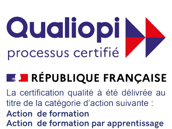 qualiopi