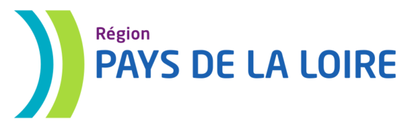 ecole en pays de la loire