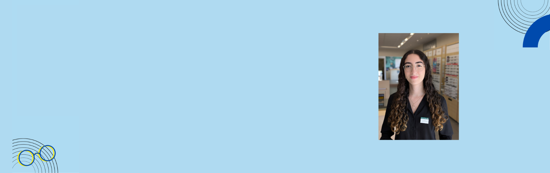 major de promo bts opticien 2025