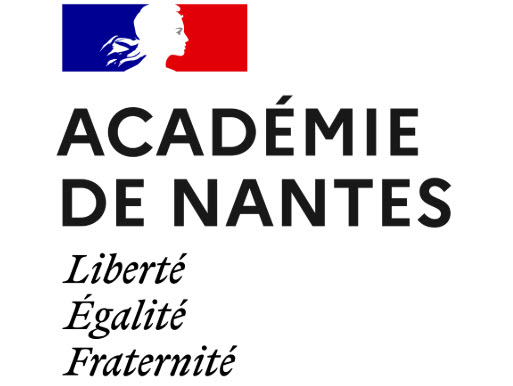 academie de nantes