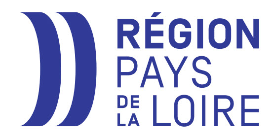 region pays de la loire