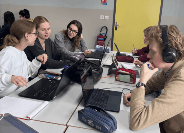 escape game esoo angers