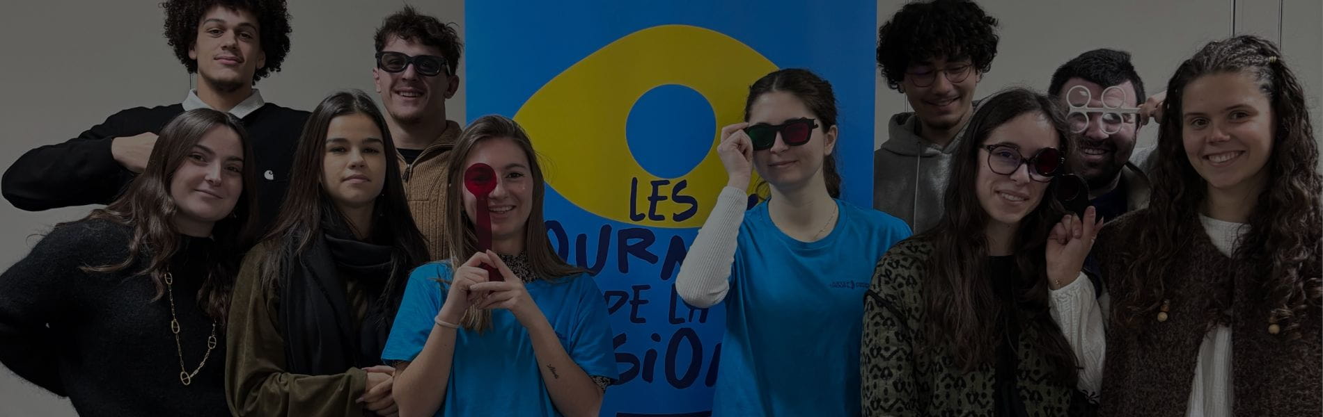 journees vision esoo angers