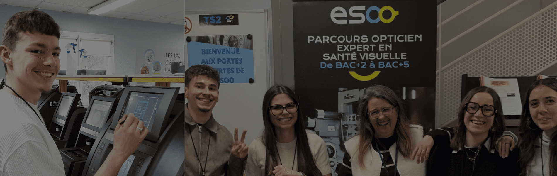 jpo esoo angers 2026