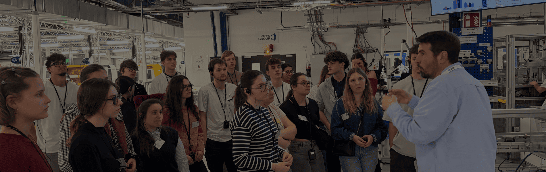 visite chez krys group esoo (1)