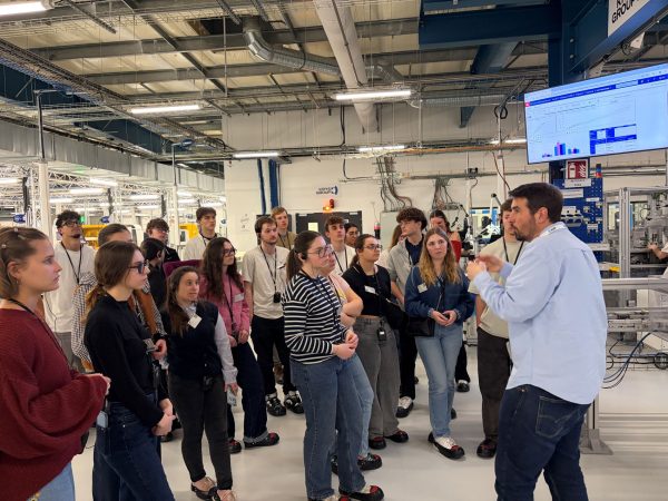 visites krys group