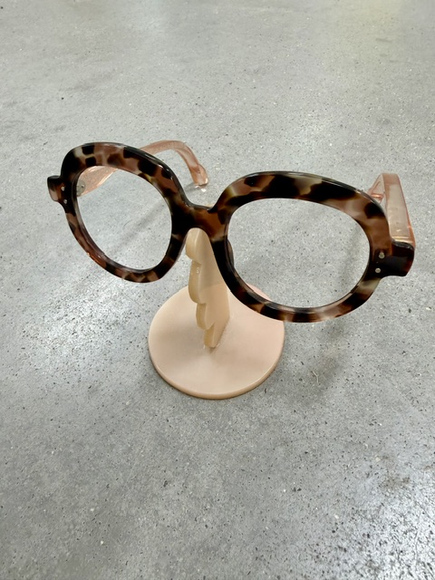 concours lunettes