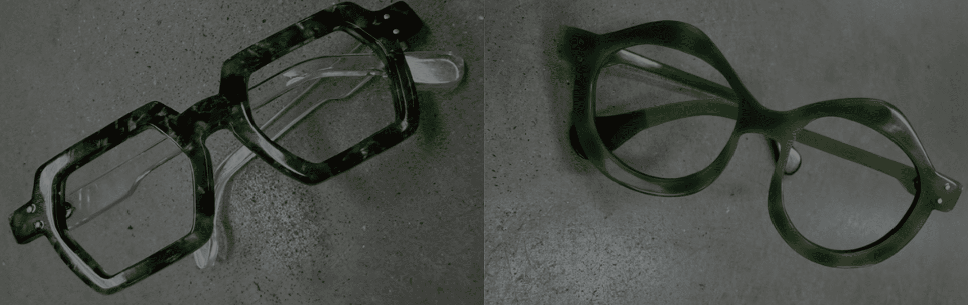 concours de fabrication de lunettes angers