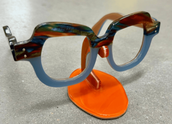 concours optique angers