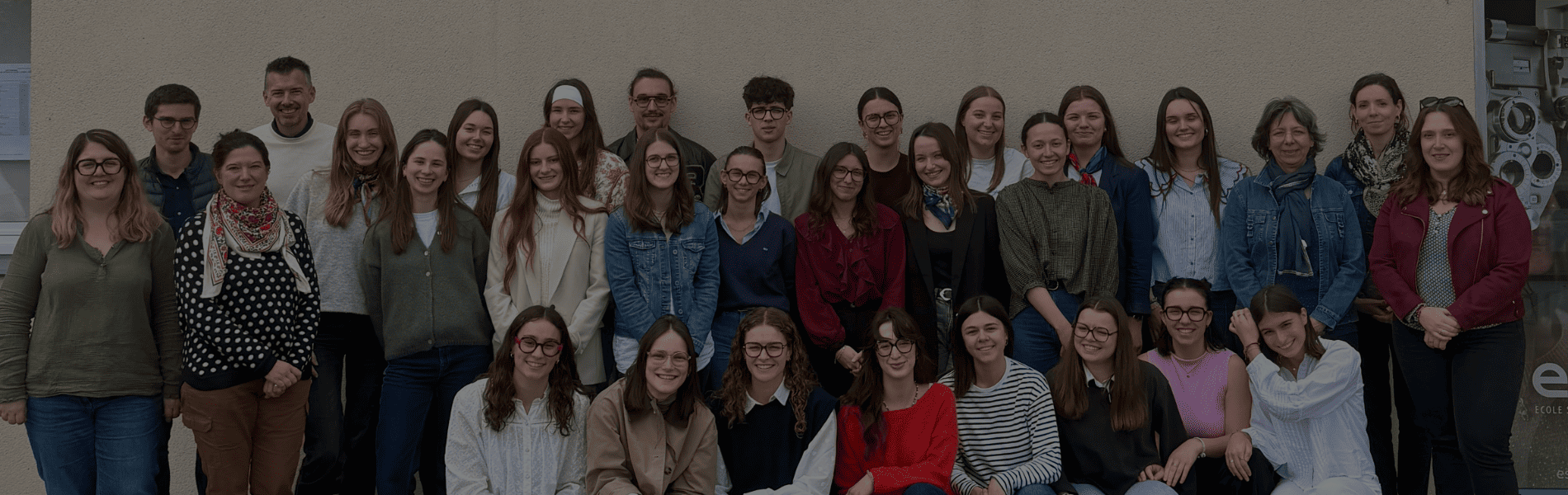 promo 2026 licence pro d optique