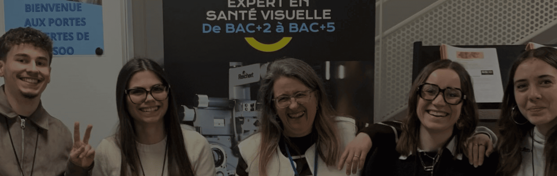 jpo 2026 2027 ecole optique