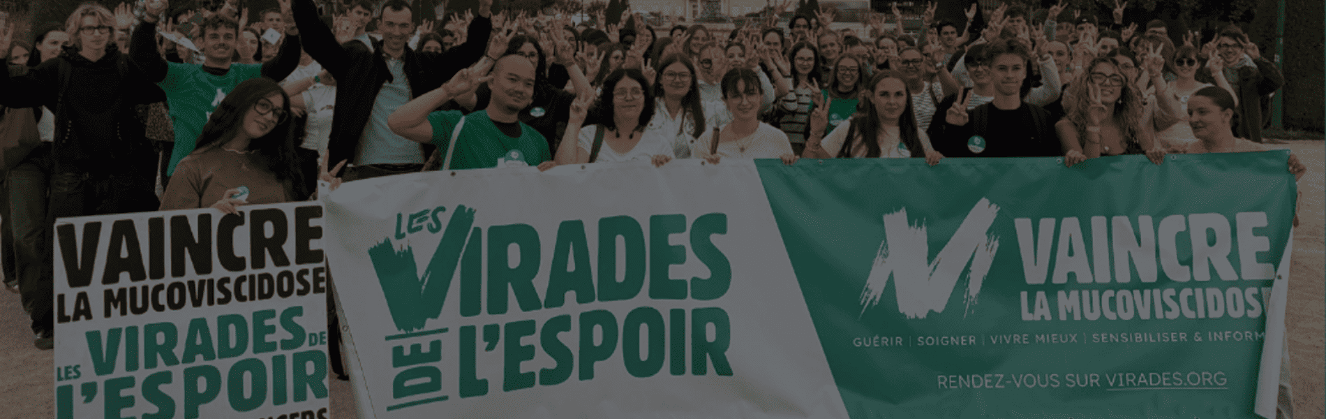 virades de l espoir angers 2026