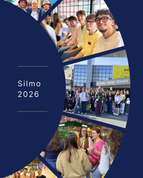 silmo 2026